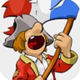 家园6中文版