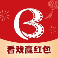 爆米花视频官方app