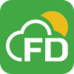 丰德云购农产品商城