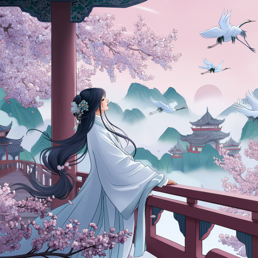 风栖壁纸app免费