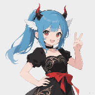 魅魔岛壁纸app无水印壁纸