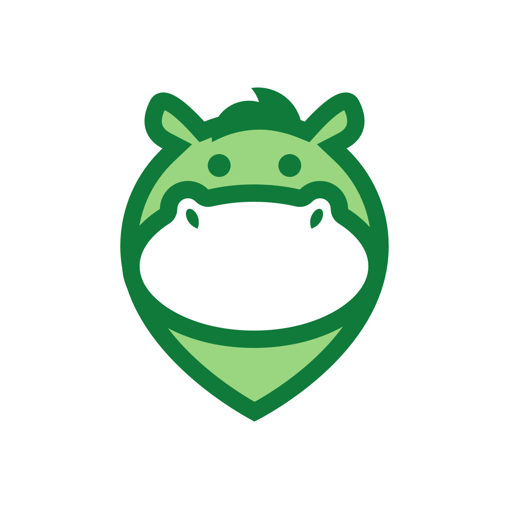 马派鲜品app安卓版免费