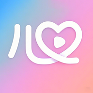 甜心次元壁纸免费壁纸