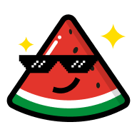 西瓜桌面壁纸app免费