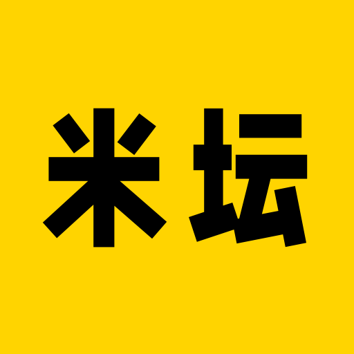 米坛壁纸动态壁纸