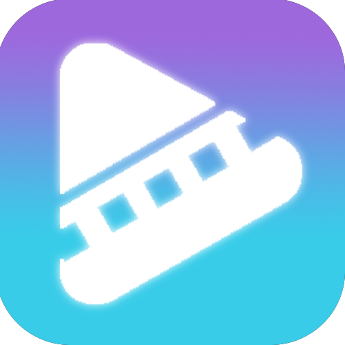 电影驿站免费旧版本