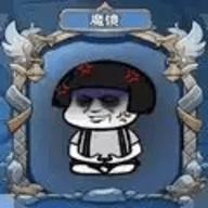 魔法幻境奇缘最新版