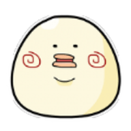 慢悠悠星人最新版