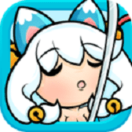 甜蜜原罪手机版