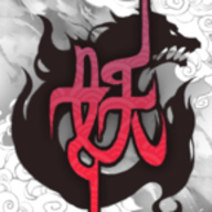 封妖奇谈手机版