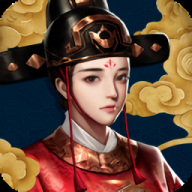 帝王时代最新版游戏