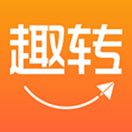 趣转最新版