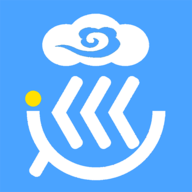 云巡更巡检官方