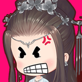 山有扶苏安卓版