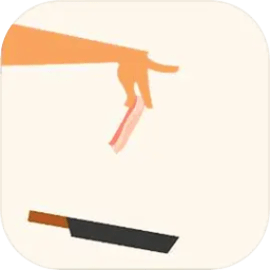 沙雕培根玩成大师官方版
