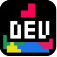 沙地俄罗斯方块最新版