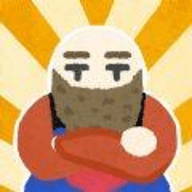  樵夫休闲触摸安卓版