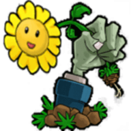 植物大战僵尸生态版免费版游戏
