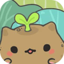 萌猫奇妙世界安卓中文版 