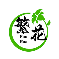 繁花手游app下载安装