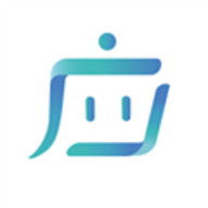 小应生活app官方版