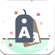 字体库大全安卓版