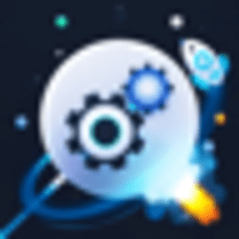 引力线流星安卓版