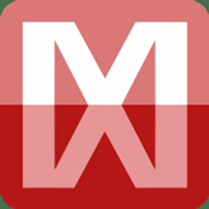 mathway免费版