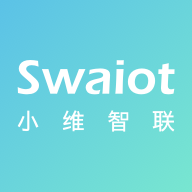 小维智联安卓版下载