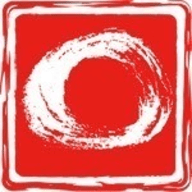 ODDBA社区app下载安装