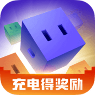 潮玩方块兽app官方下载