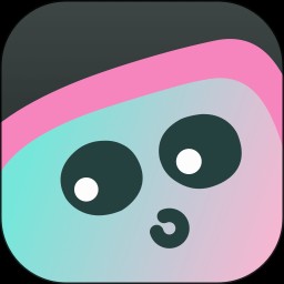 now闹闹最新版