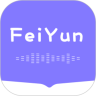 飞韵听书app官方正版