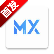 明曦元启手机版