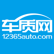 车质网安卓版软件