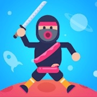 武士乱战手游安卓版