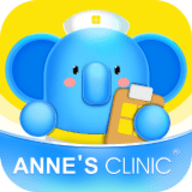 安馨健康手机版app