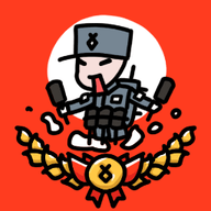 小士兵战争手机版游戏