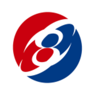 浙交汇app官方版