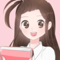 不对劲的监考老师游戏安卓版