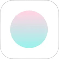 情绪解压器app手机版