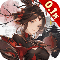 魔堡探秘0.1折福利版