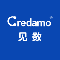 Credamo见数安卓