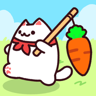 勇敢的猫咪们最新版