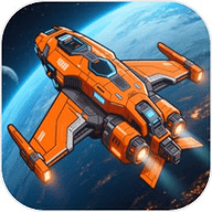 流浪星舰最新版