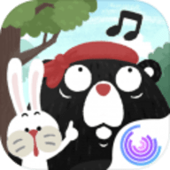 节奏丛林官方版
