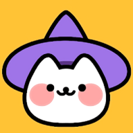 猫咪魔法学校游戏