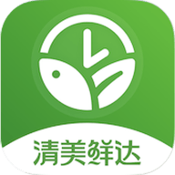 清美鲜达app官方版