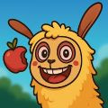 饥饿的拉姆2官方正版