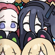 enter the Nyangeon最新版